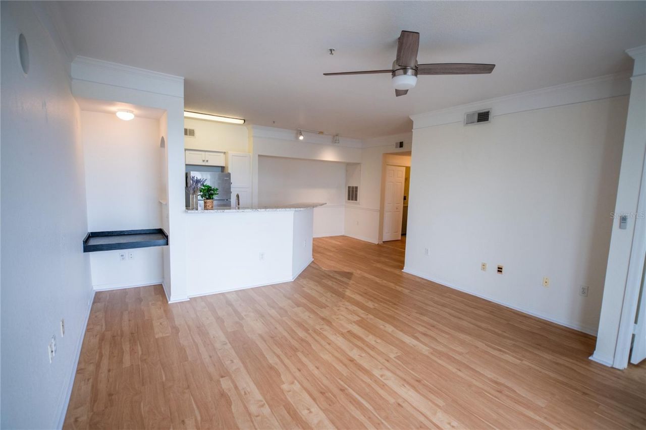 3428 Soho Street , Unit 204, Orlando, FL 32835 Photo