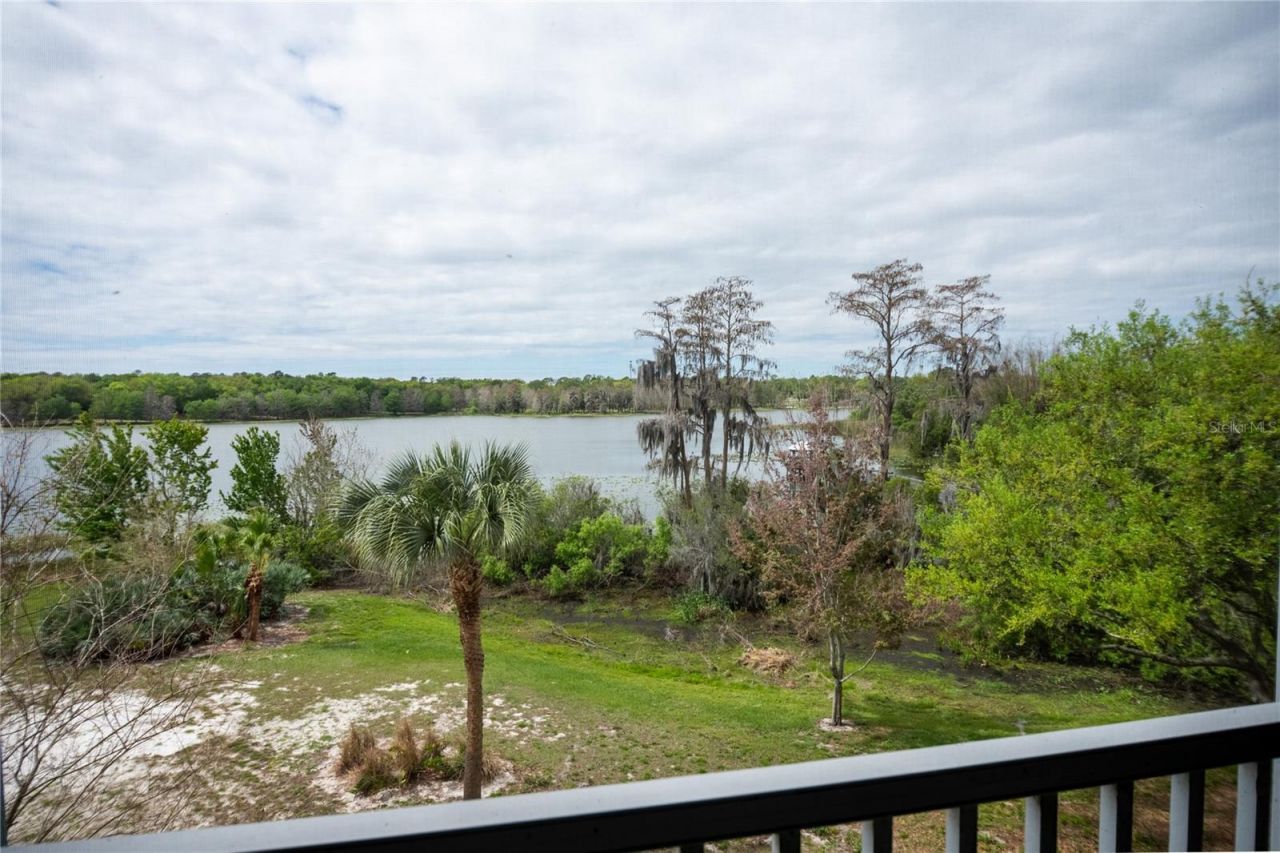 3428 Soho Street , Unit 204, Orlando, FL 32835 Photo