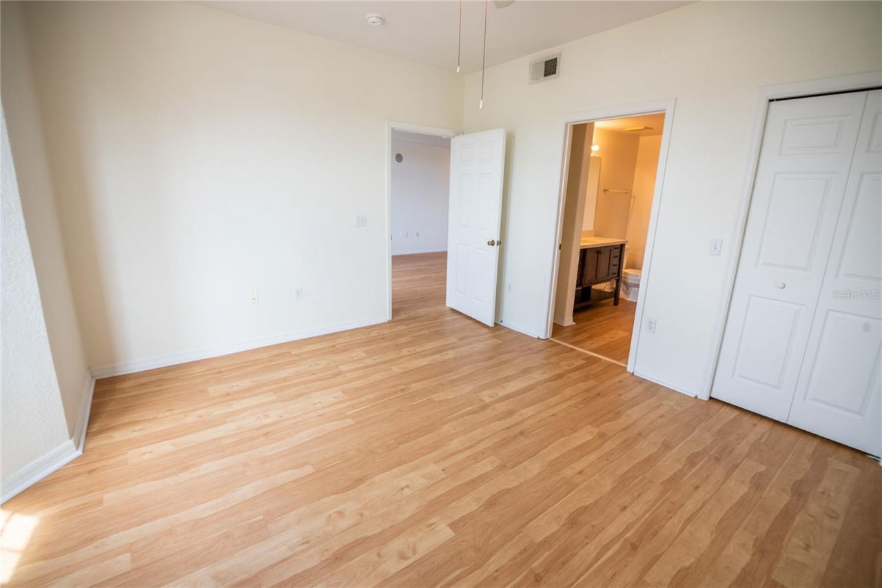 3428 Soho Street , Unit 204, Orlando, FL 32835 Photo