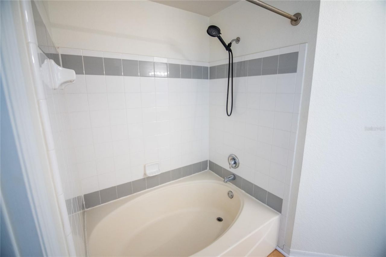 3428 Soho Street , Unit 204, Orlando, FL 32835 Photo