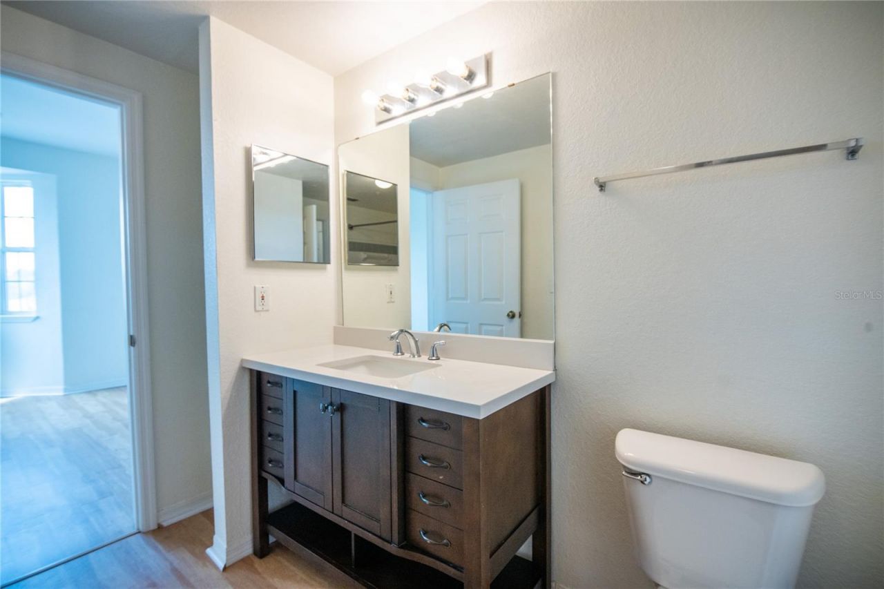 3428 Soho Street , Unit 204, Orlando, FL 32835 Photo