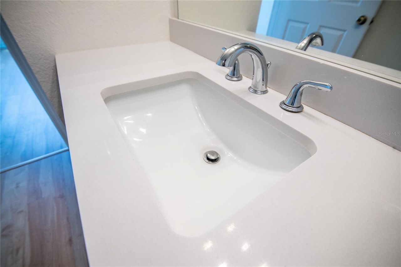 3428 Soho Street , Unit 204, Orlando, FL 32835 Photo