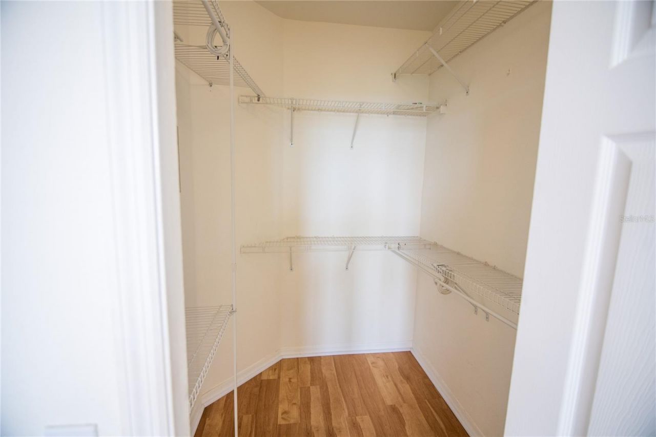 3428 Soho Street , Unit 204, Orlando, FL 32835 Photo