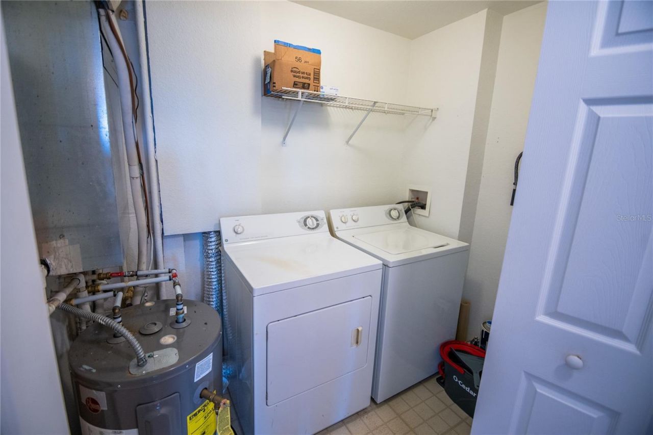 3428 Soho Street , Unit 204, Orlando, FL 32835 Photo