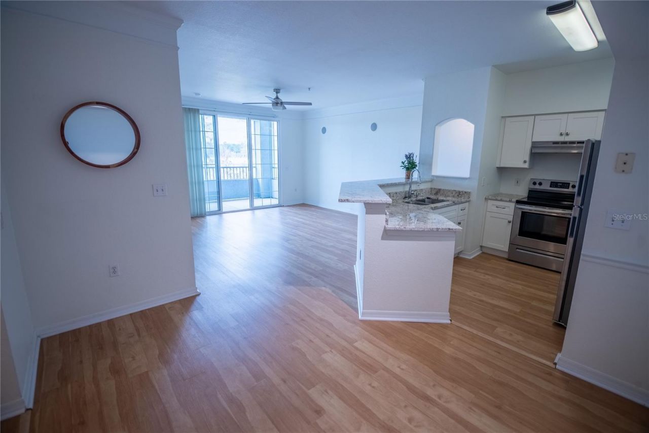 3428 Soho Street , Unit 204, Orlando, FL 32835 Photo