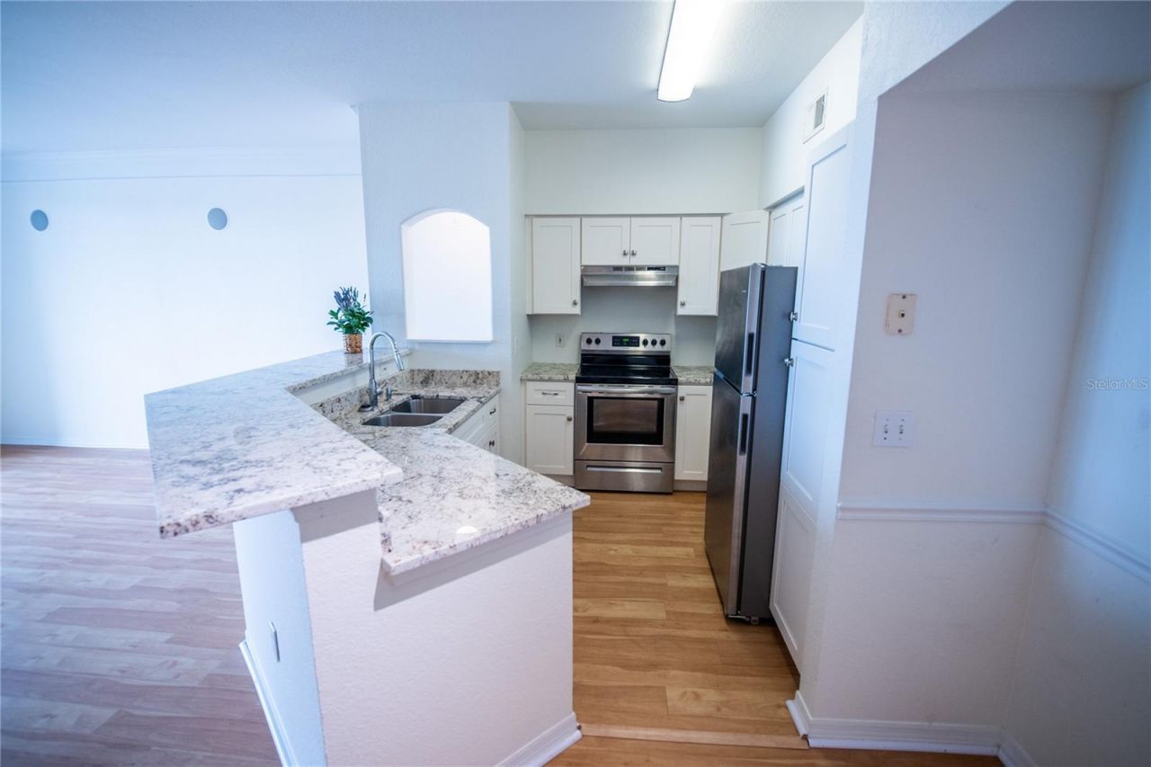 3428 Soho Street , Unit 204, Orlando, FL 32835 Photo