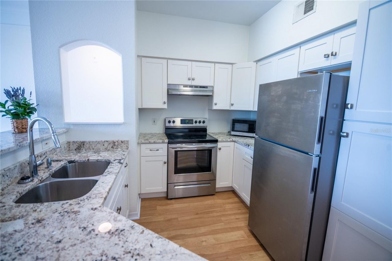 3428 Soho Street , Unit 204, Orlando, FL 32835 Photo