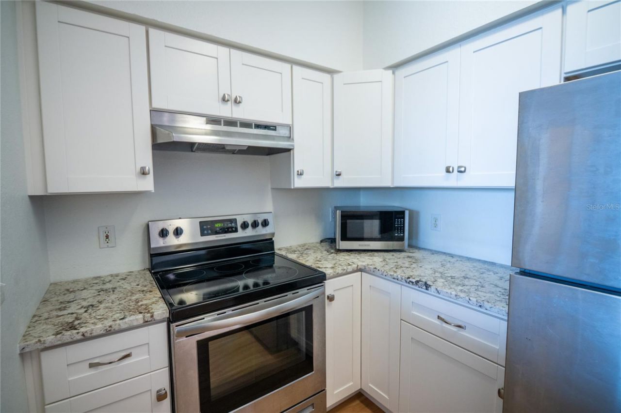 3428 Soho Street , Unit 204, Orlando, FL 32835 Photo