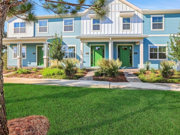 2904 VOYAGER AVENUE, ST CLOUD, FL 34771