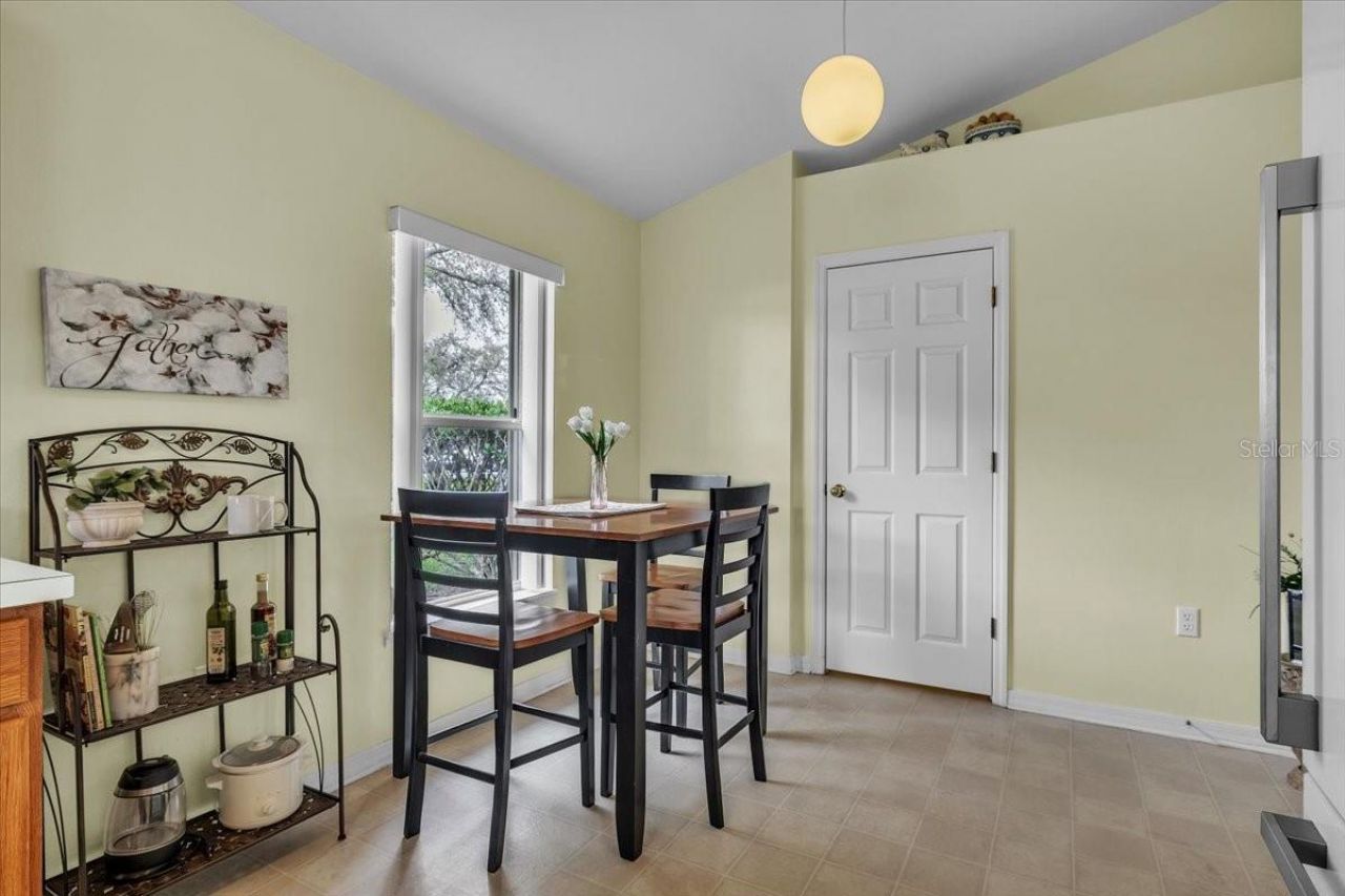 24483 Lakeside Manor, Port Charlotte, FL 33980 Photo