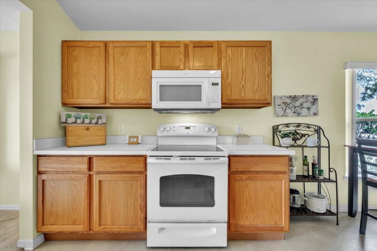 24483 Lakeside Manor, Port Charlotte, FL 33980 Photo