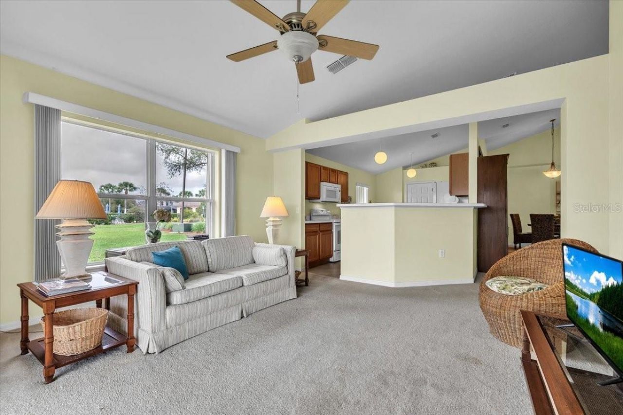 24483 Lakeside Manor, Port Charlotte, FL 33980 Photo