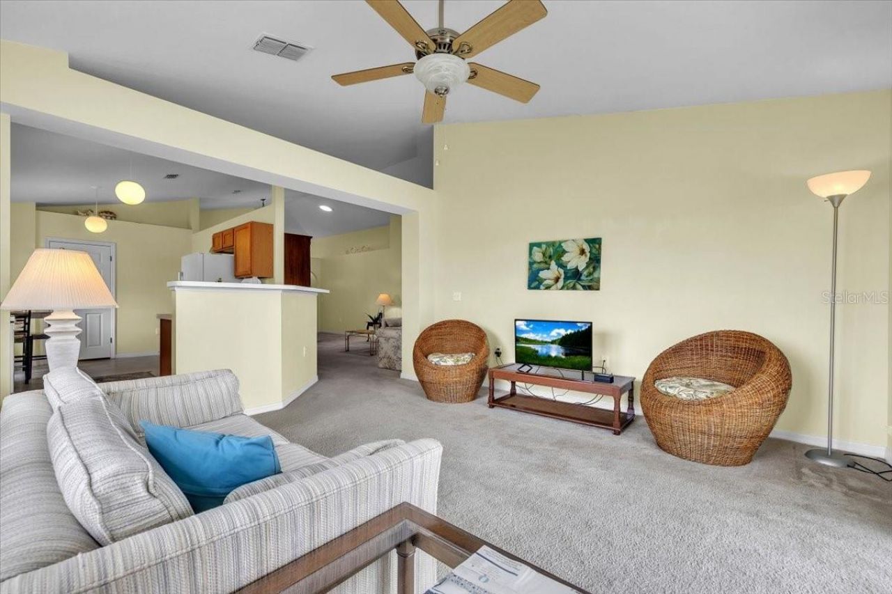 24483 Lakeside Manor, Port Charlotte, FL 33980 Photo