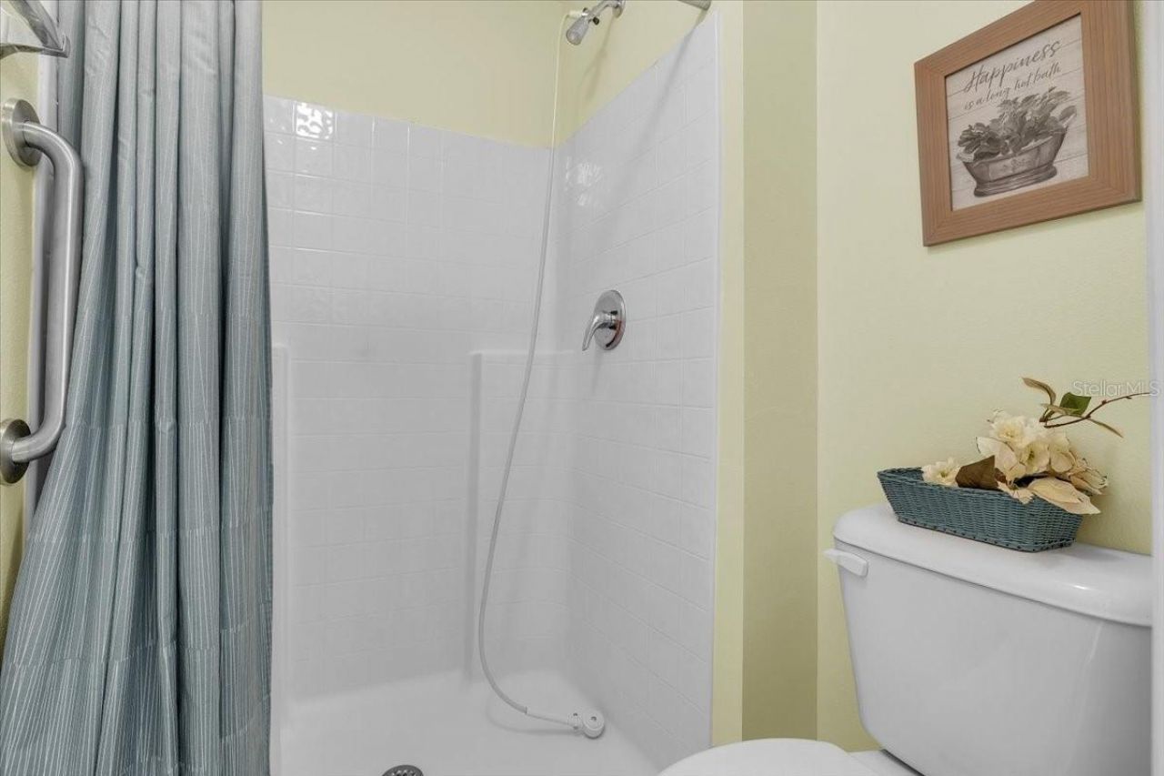 24483 Lakeside Manor, Port Charlotte, FL 33980 Photo