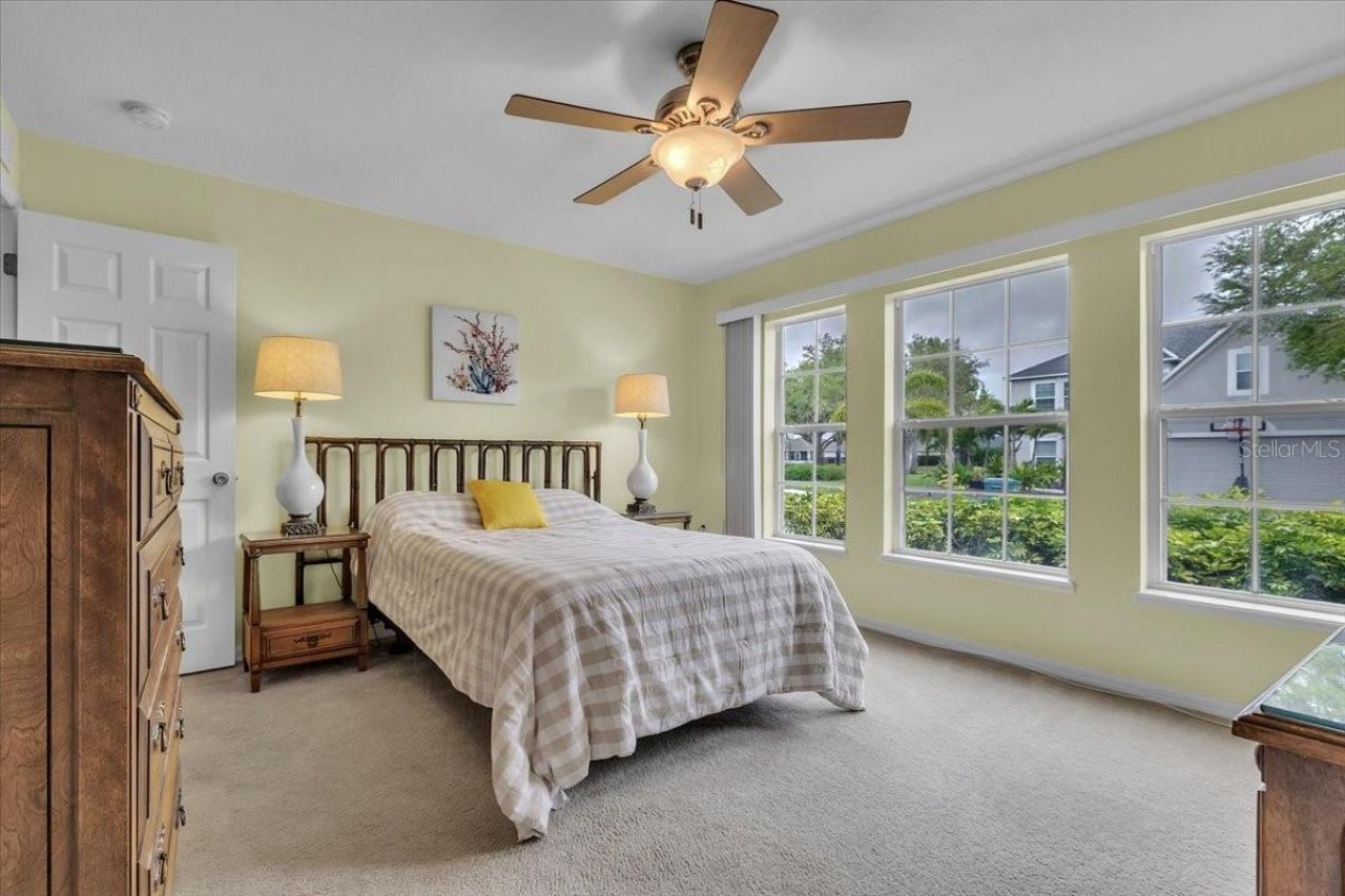 24483 Lakeside Manor, Port Charlotte, FL 33980 Photo