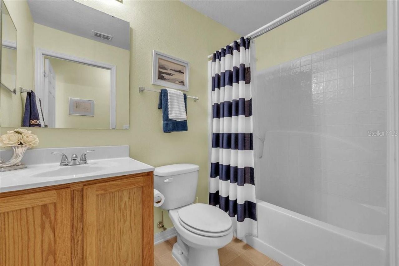 24483 Lakeside Manor, Port Charlotte, FL 33980 Photo