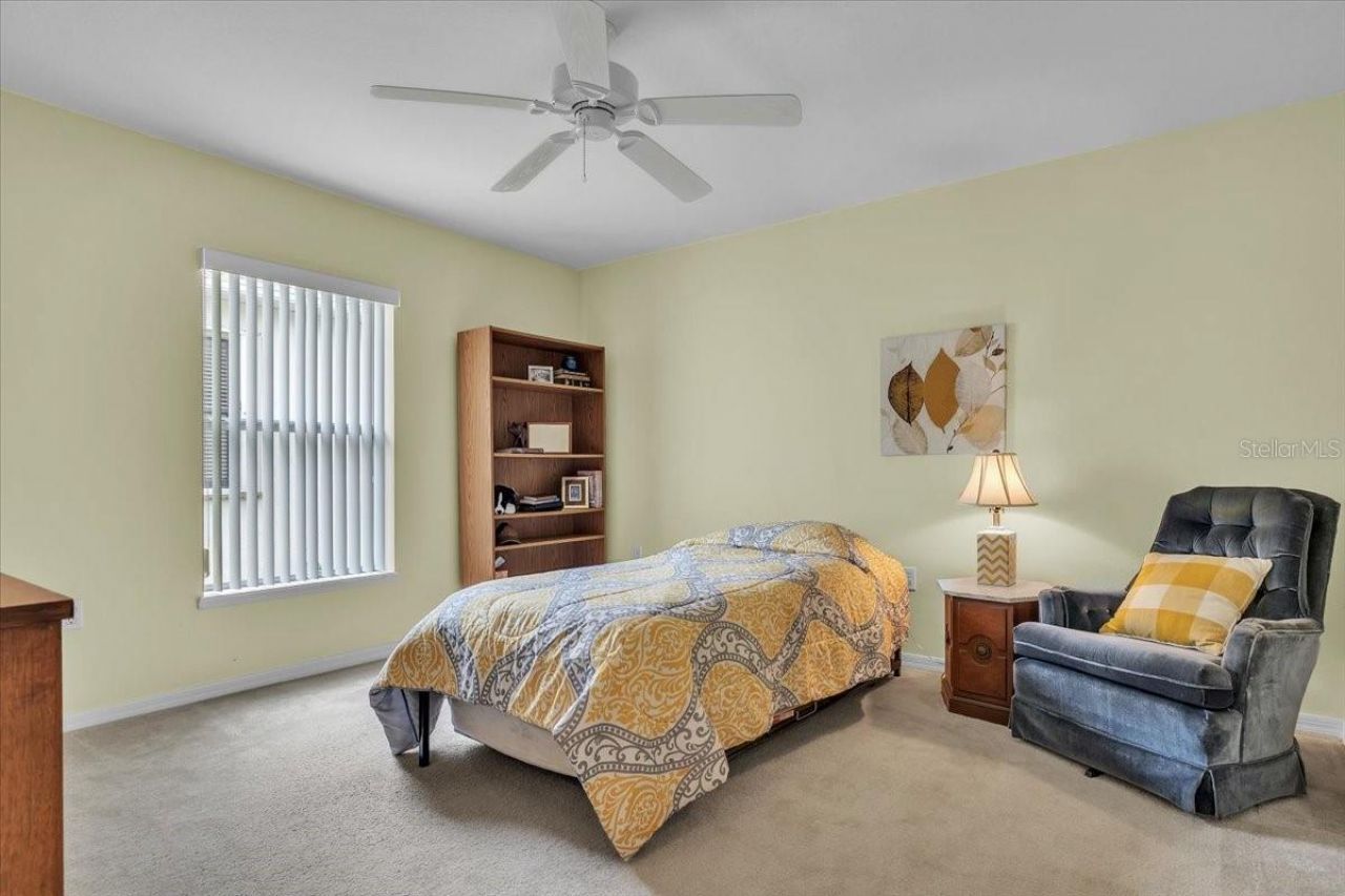 24483 Lakeside Manor, Port Charlotte, FL 33980 Photo