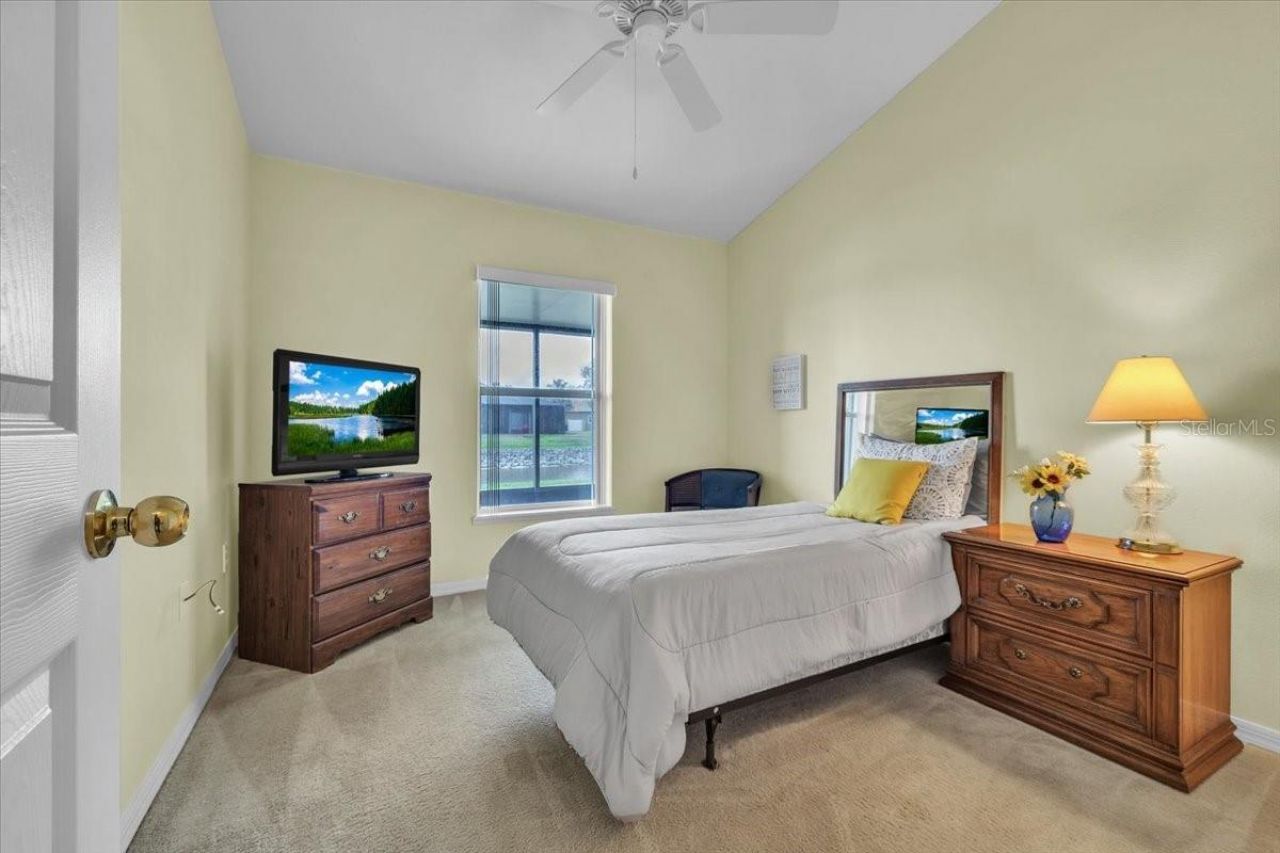 24483 Lakeside Manor, Port Charlotte, FL 33980 Photo