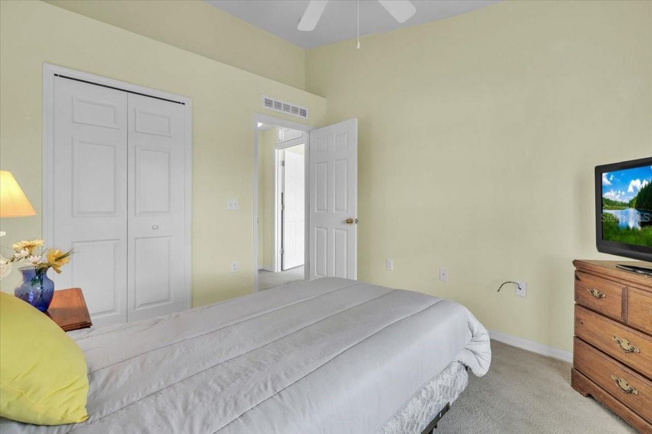 24483 Lakeside Manor, Port Charlotte, FL 33980 Photo