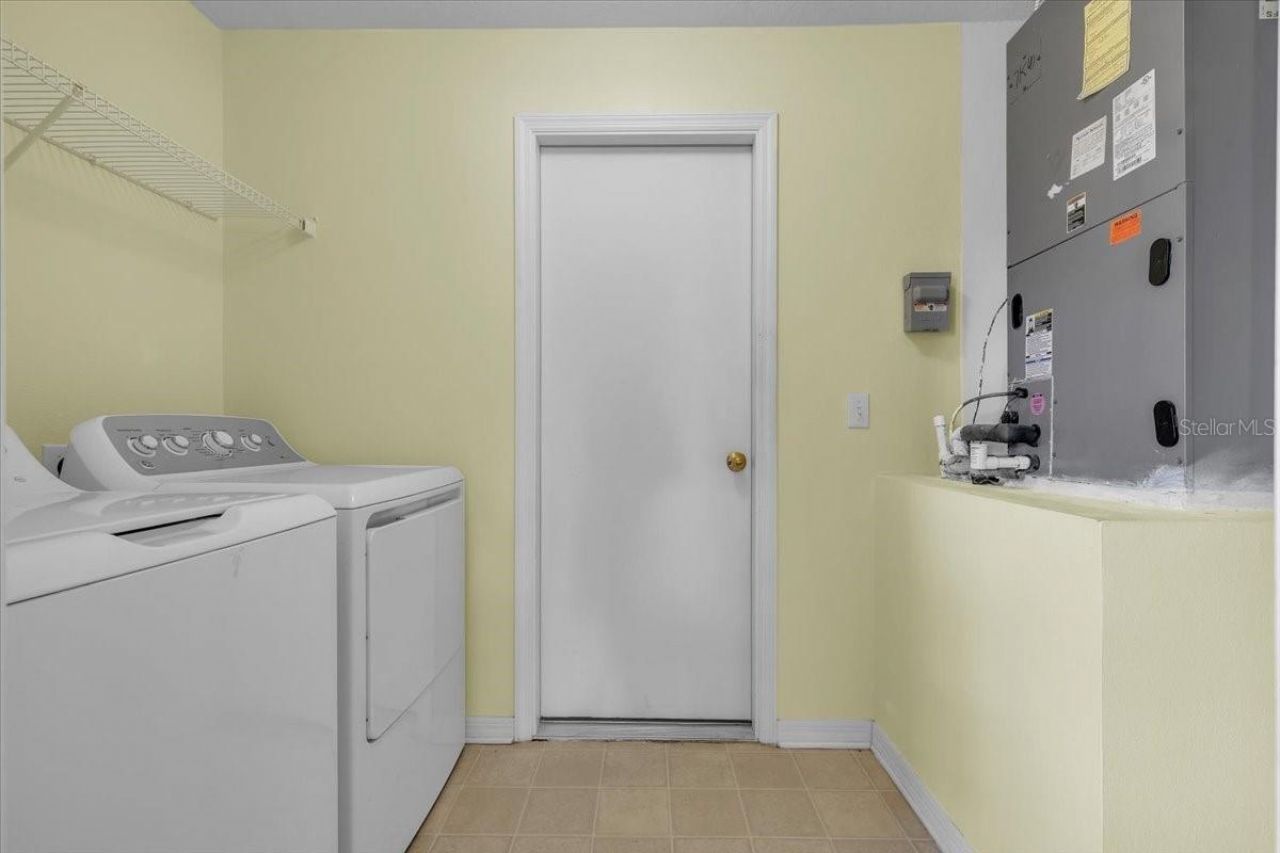 24483 Lakeside Manor, Port Charlotte, FL 33980 Photo