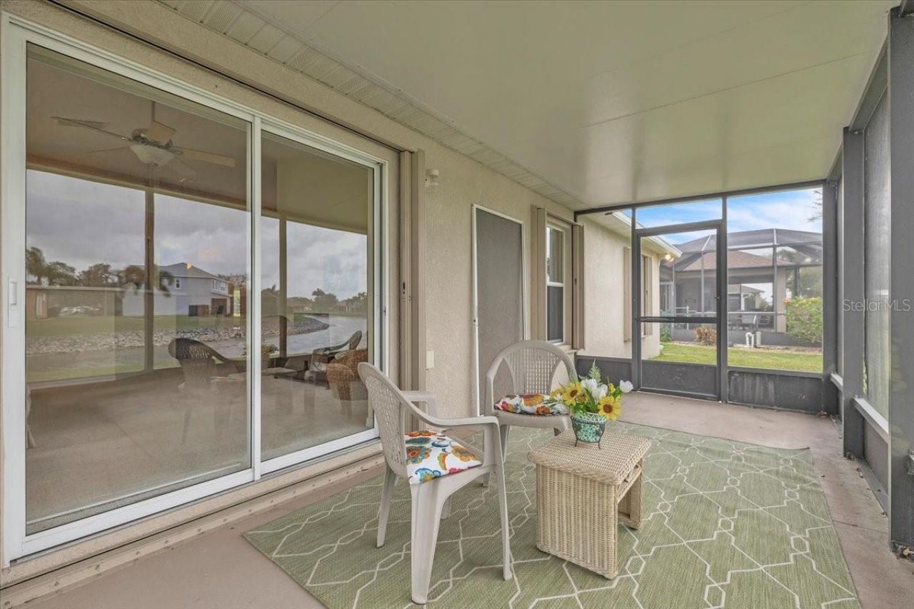 24483 Lakeside Manor, Port Charlotte, FL 33980 Photo