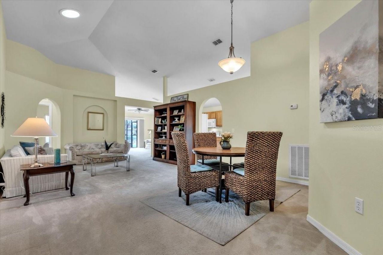 24483 Lakeside Manor, Port Charlotte, FL 33980 Photo