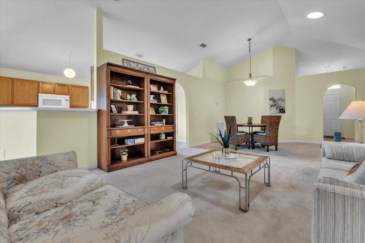 24483 Lakeside Manor, Port Charlotte, FL 33980 Photo