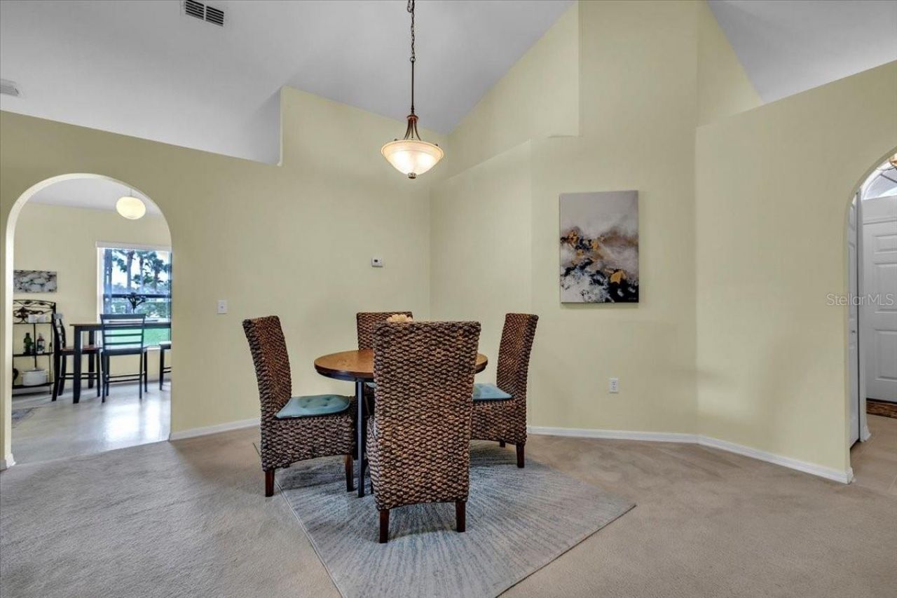 24483 Lakeside Manor, Port Charlotte, FL 33980 Photo