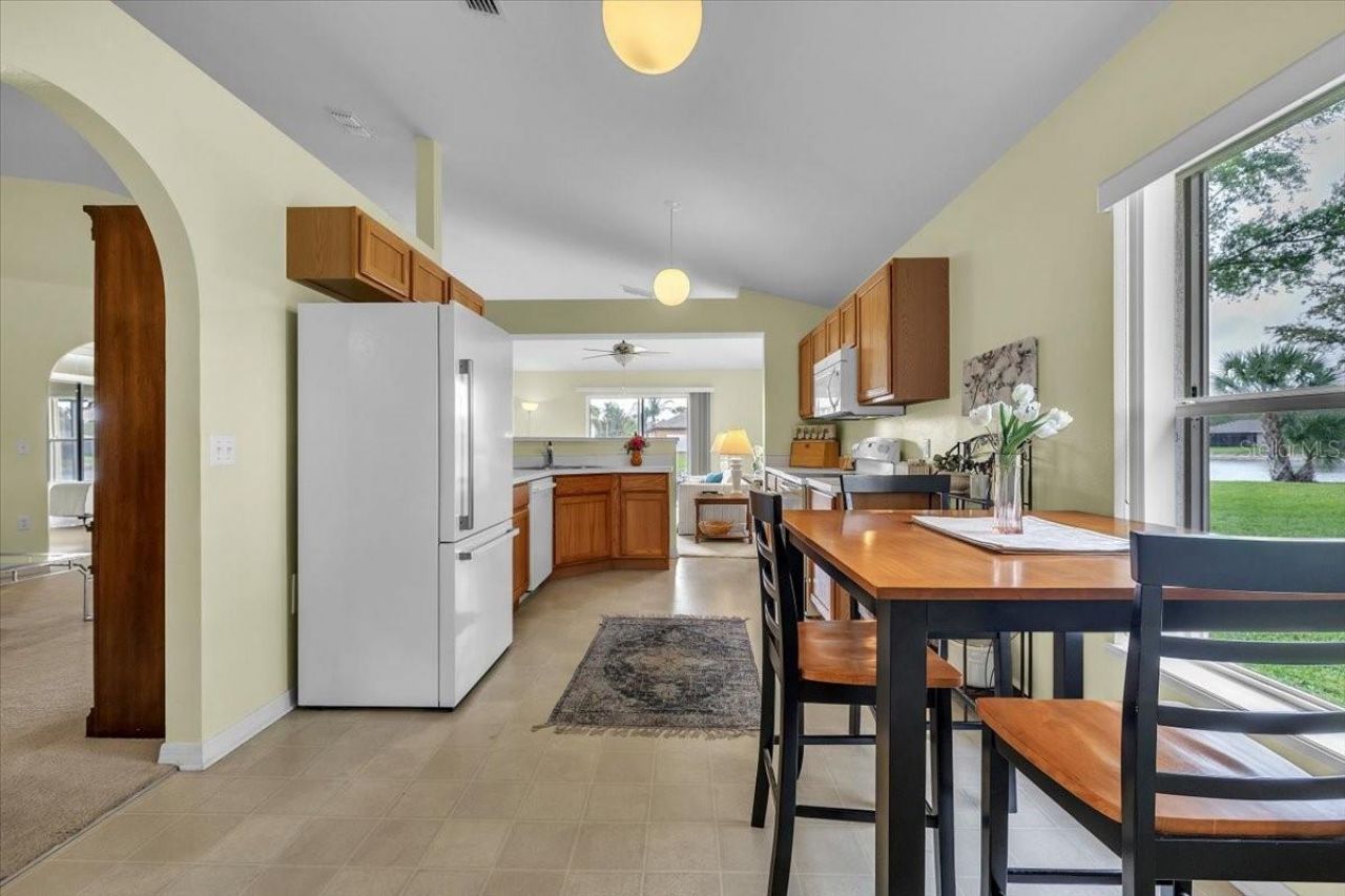 24483 Lakeside Manor, Port Charlotte, FL 33980 Photo