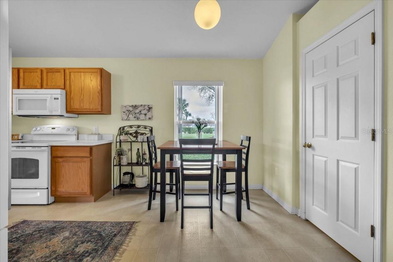 24483 Lakeside Manor, Port Charlotte, FL 33980 Photo