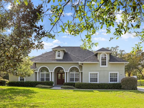 878 CARDINAL POINTE COVE , SANFORD, FL 32771