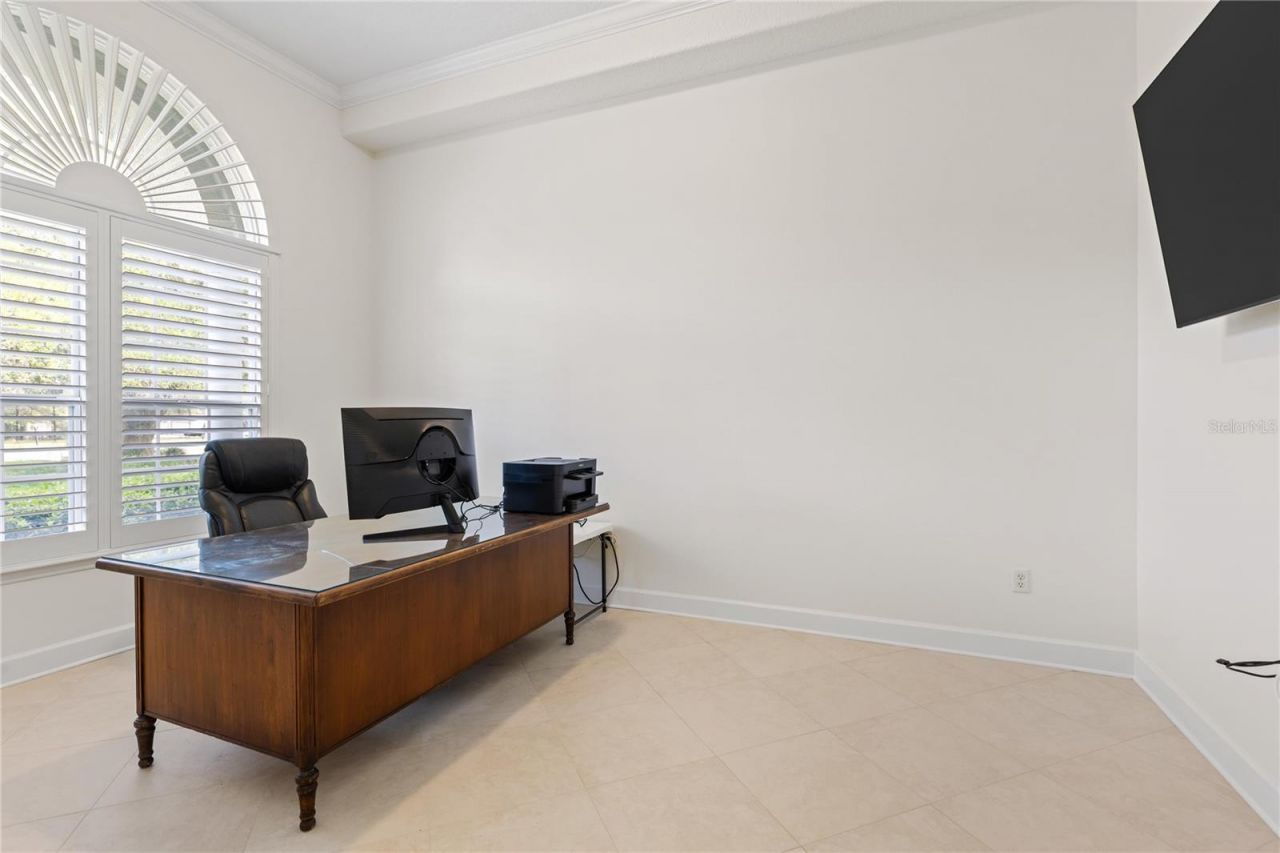 878 Cardinal Pointe Cove , Sanford, FL 32771 Photo