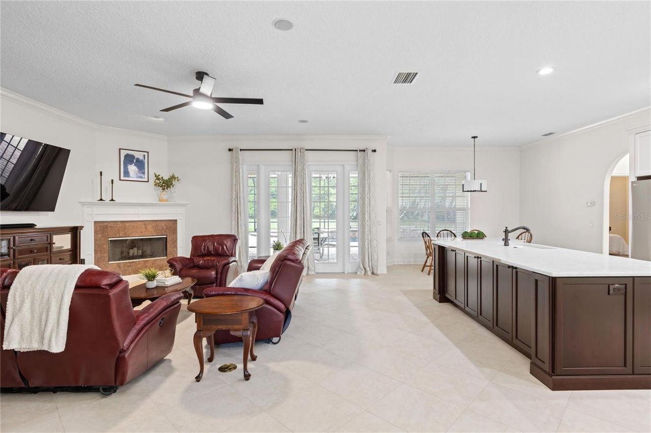 878 Cardinal Pointe Cove , Sanford, FL 32771 Photo