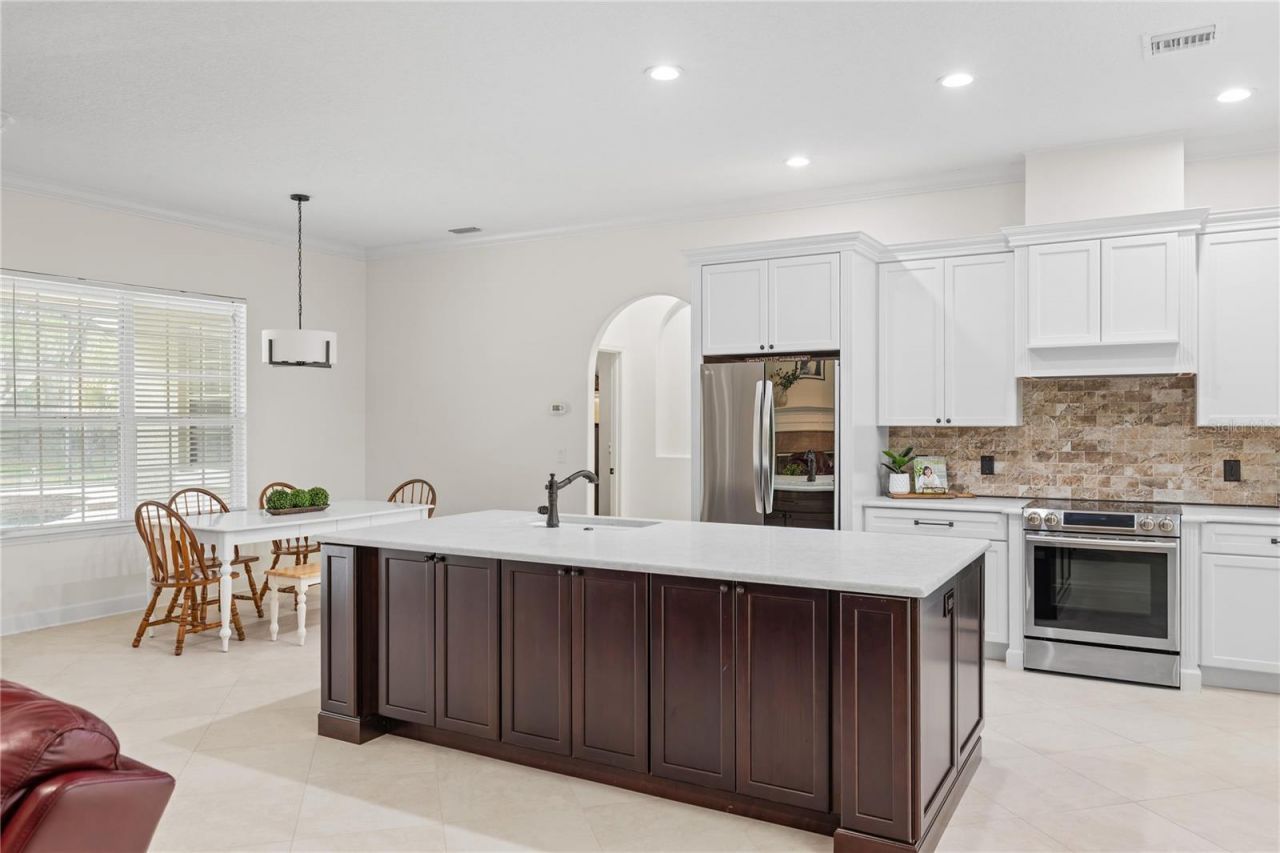 878 Cardinal Pointe Cove , Sanford, FL 32771 Photo