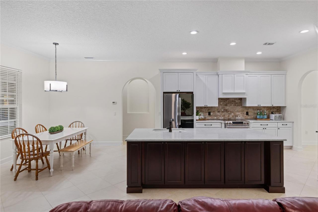 878 Cardinal Pointe Cove , Sanford, FL 32771 Photo