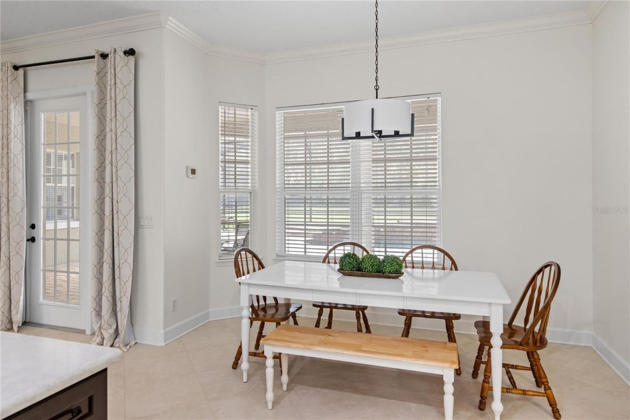 878 Cardinal Pointe Cove , Sanford, FL 32771 Photo