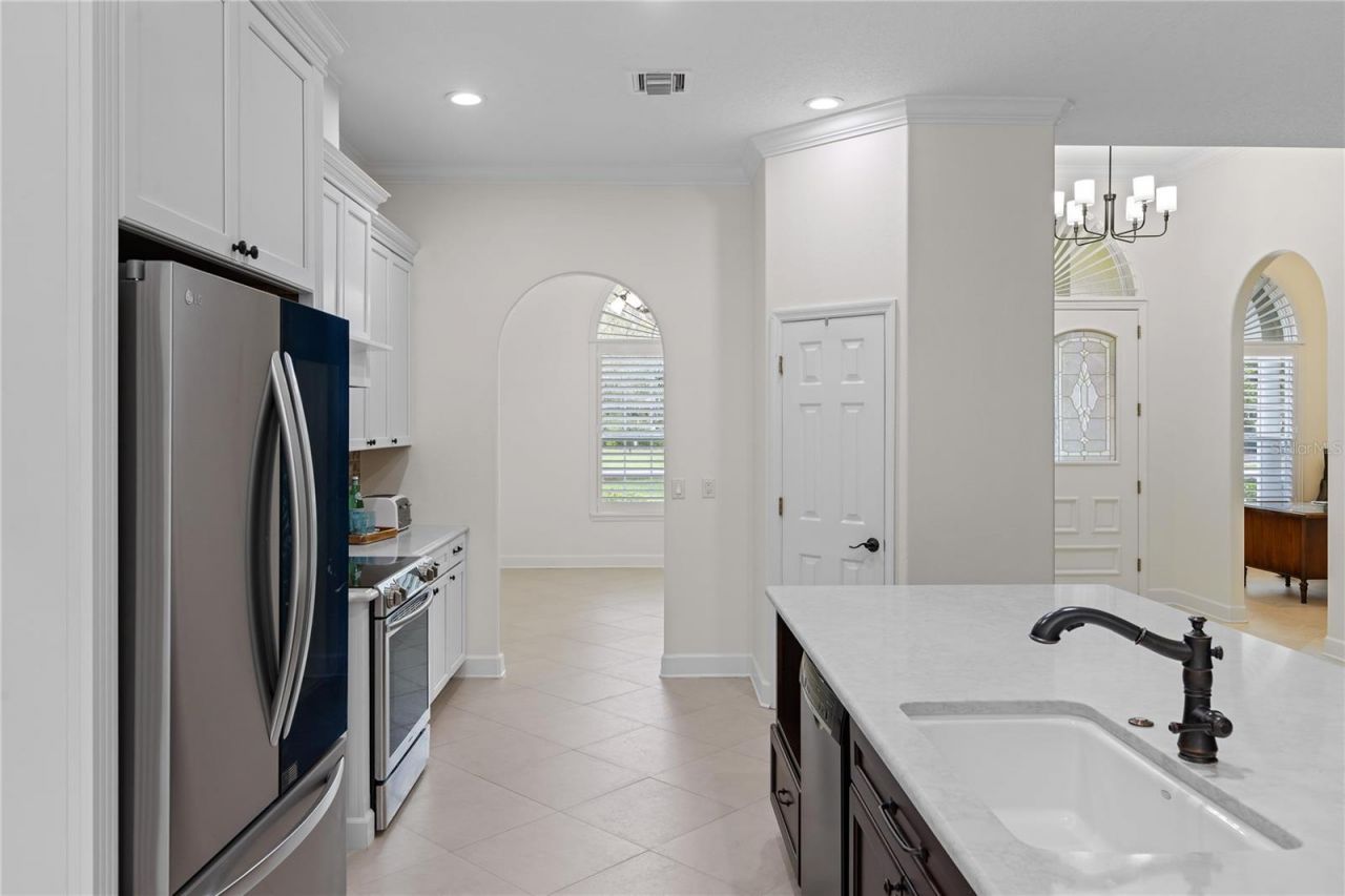 878 Cardinal Pointe Cove , Sanford, FL 32771 Photo