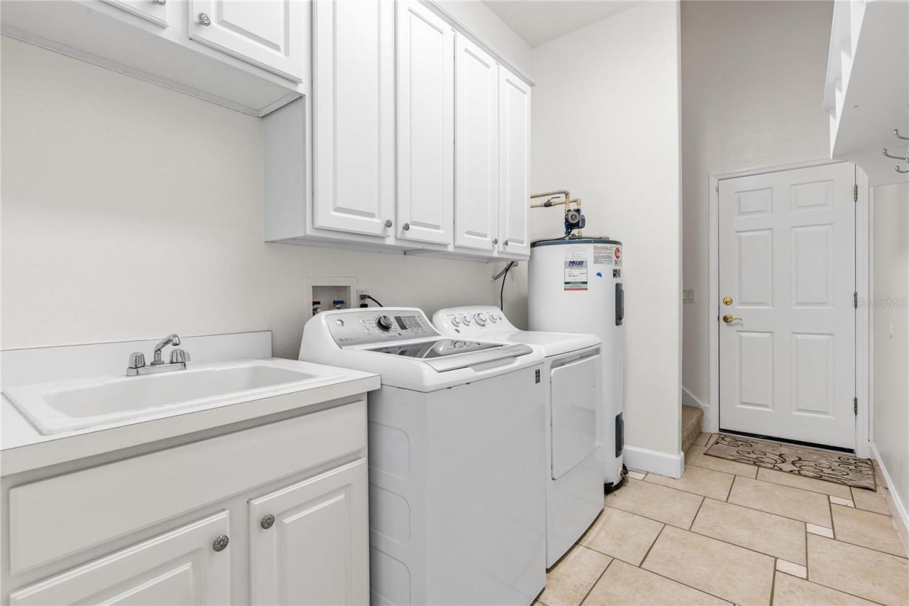 878 Cardinal Pointe Cove , Sanford, FL 32771 Photo