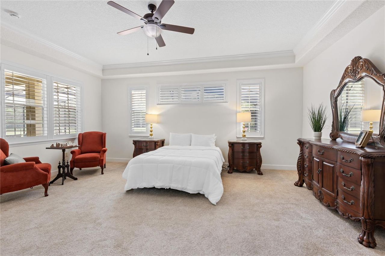 878 Cardinal Pointe Cove , Sanford, FL 32771 Photo