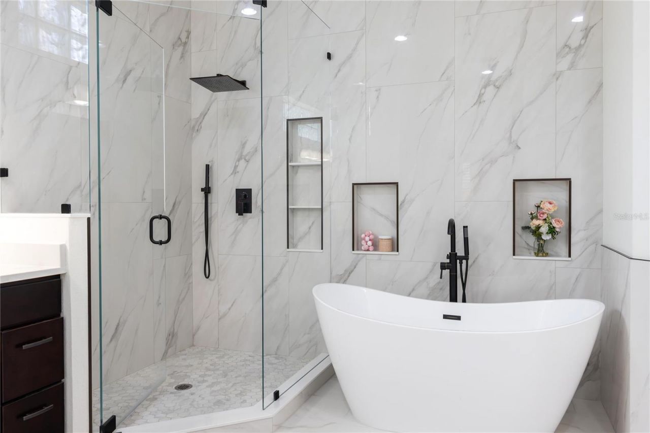 878 Cardinal Pointe Cove , Sanford, FL 32771 Photo