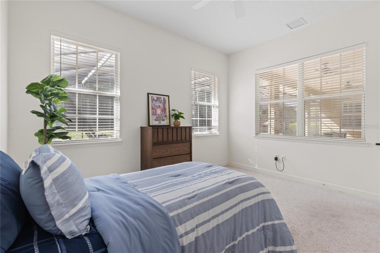 878 Cardinal Pointe Cove , Sanford, FL 32771 Photo