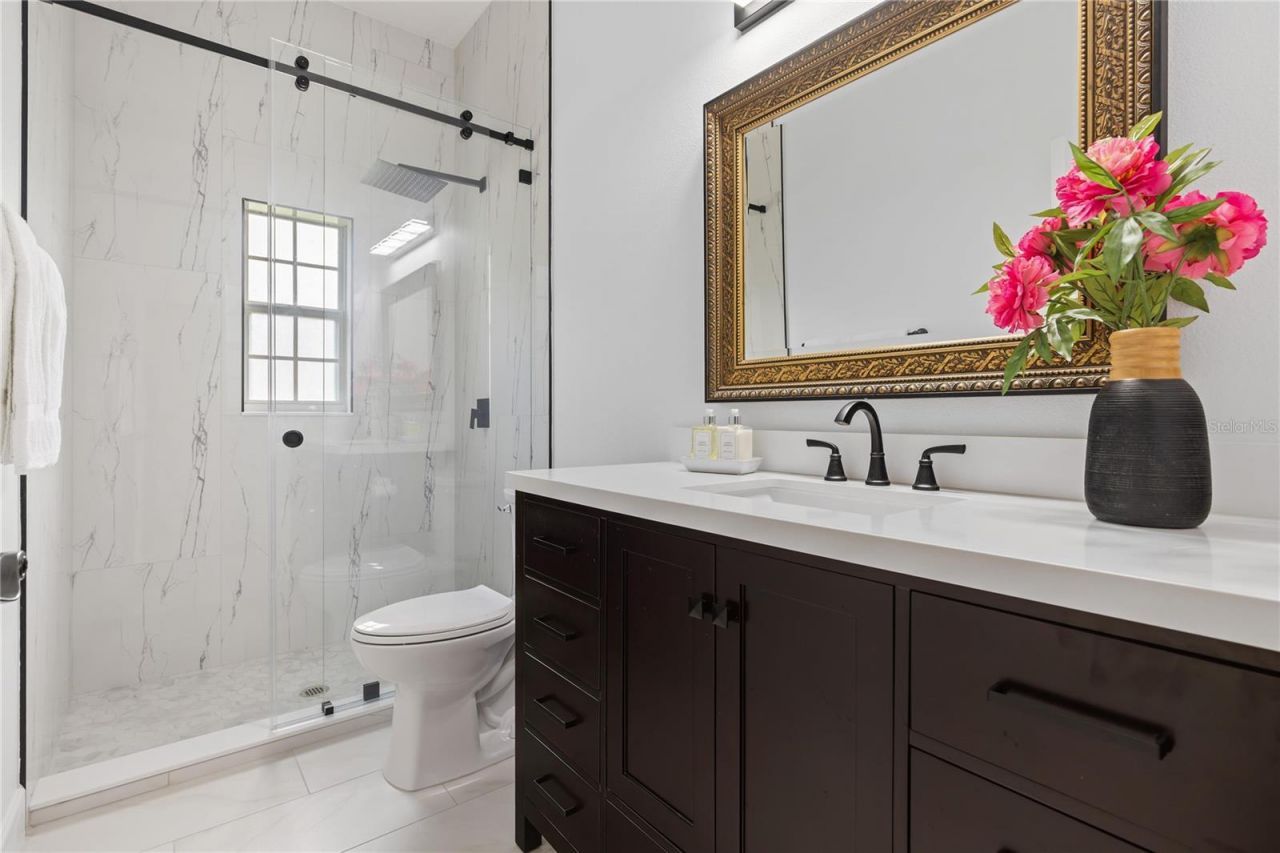 878 Cardinal Pointe Cove , Sanford, FL 32771 Photo