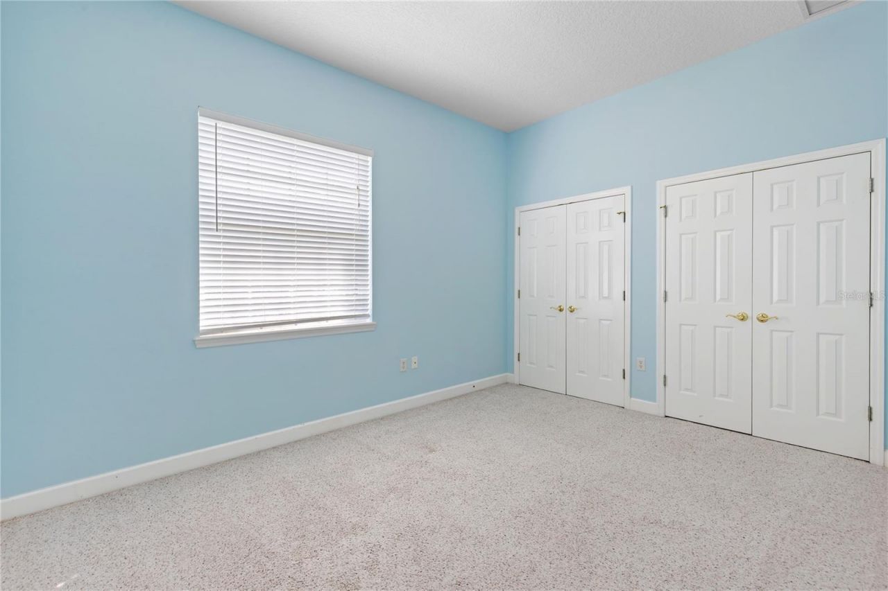 878 Cardinal Pointe Cove , Sanford, FL 32771 Photo