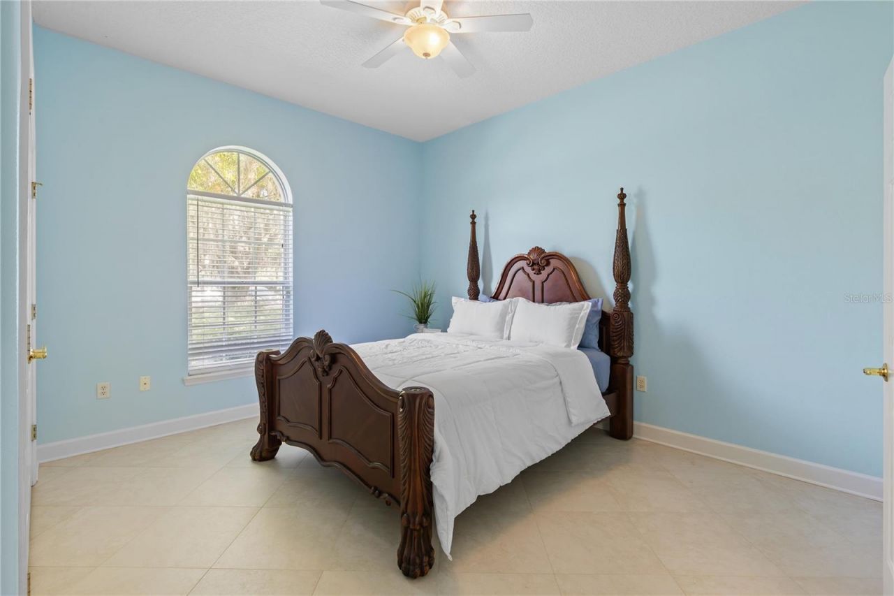 878 Cardinal Pointe Cove , Sanford, FL 32771 Photo