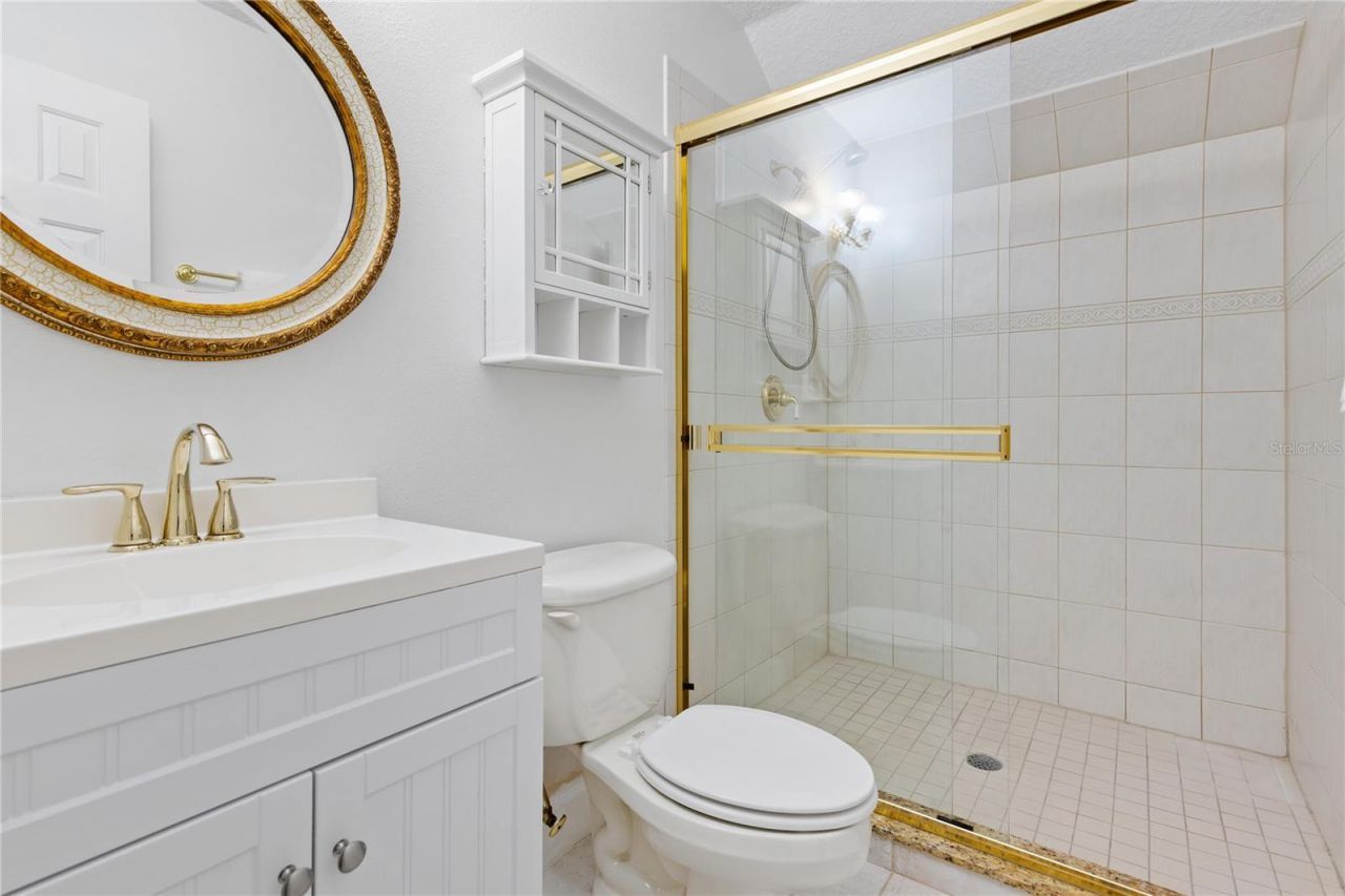 878 Cardinal Pointe Cove , Sanford, FL 32771 Photo