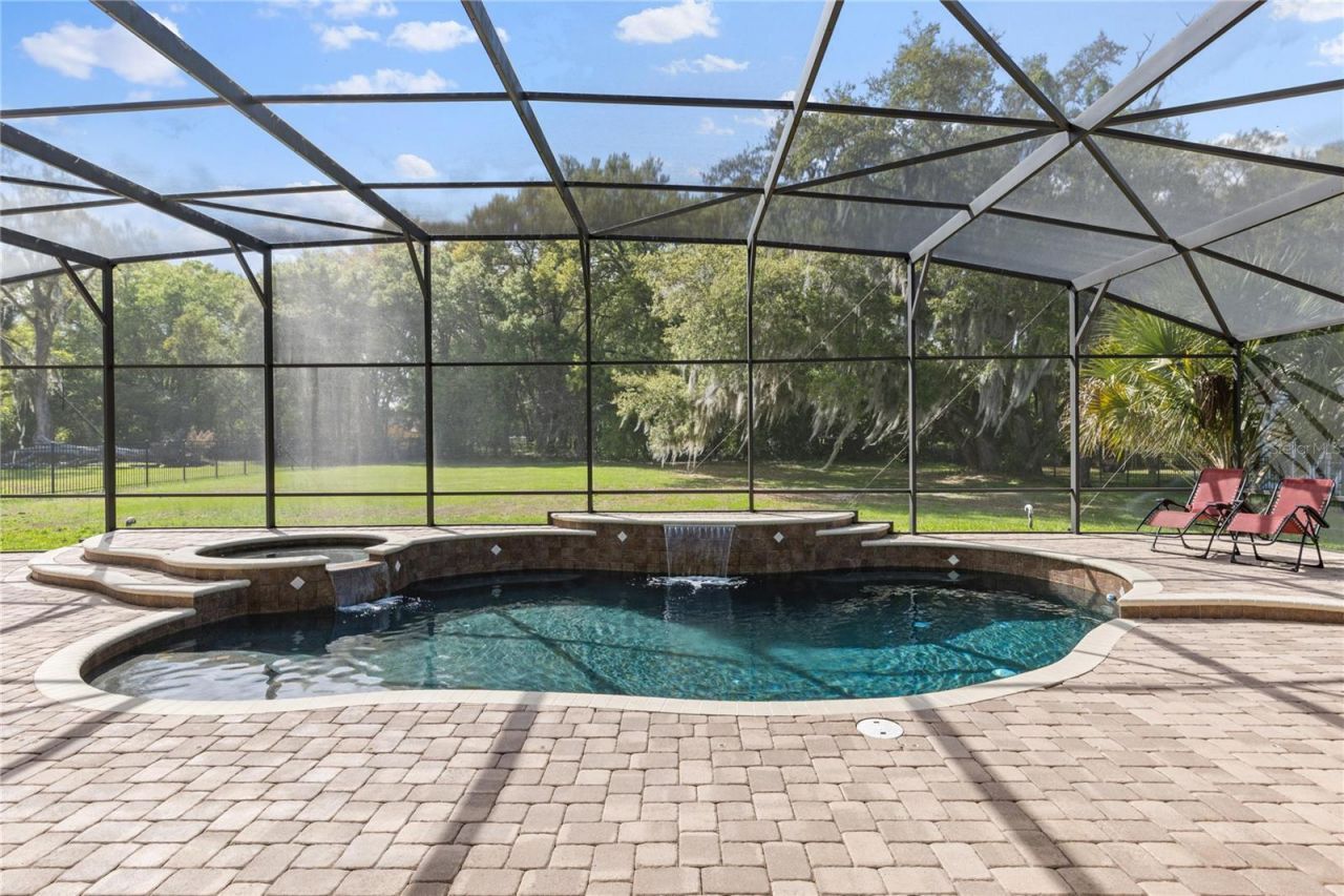 878 Cardinal Pointe Cove , Sanford, FL 32771 Photo