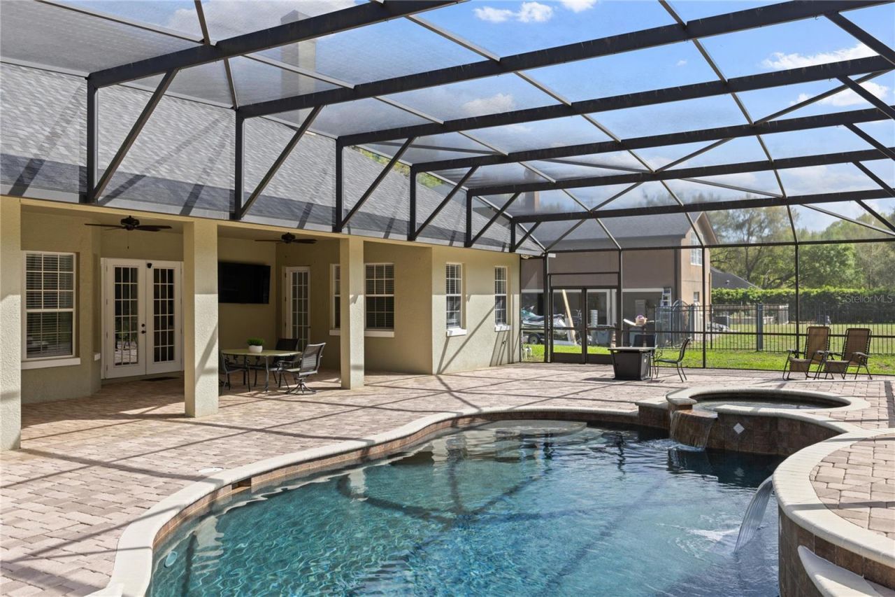 878 Cardinal Pointe Cove , Sanford, FL 32771 Photo