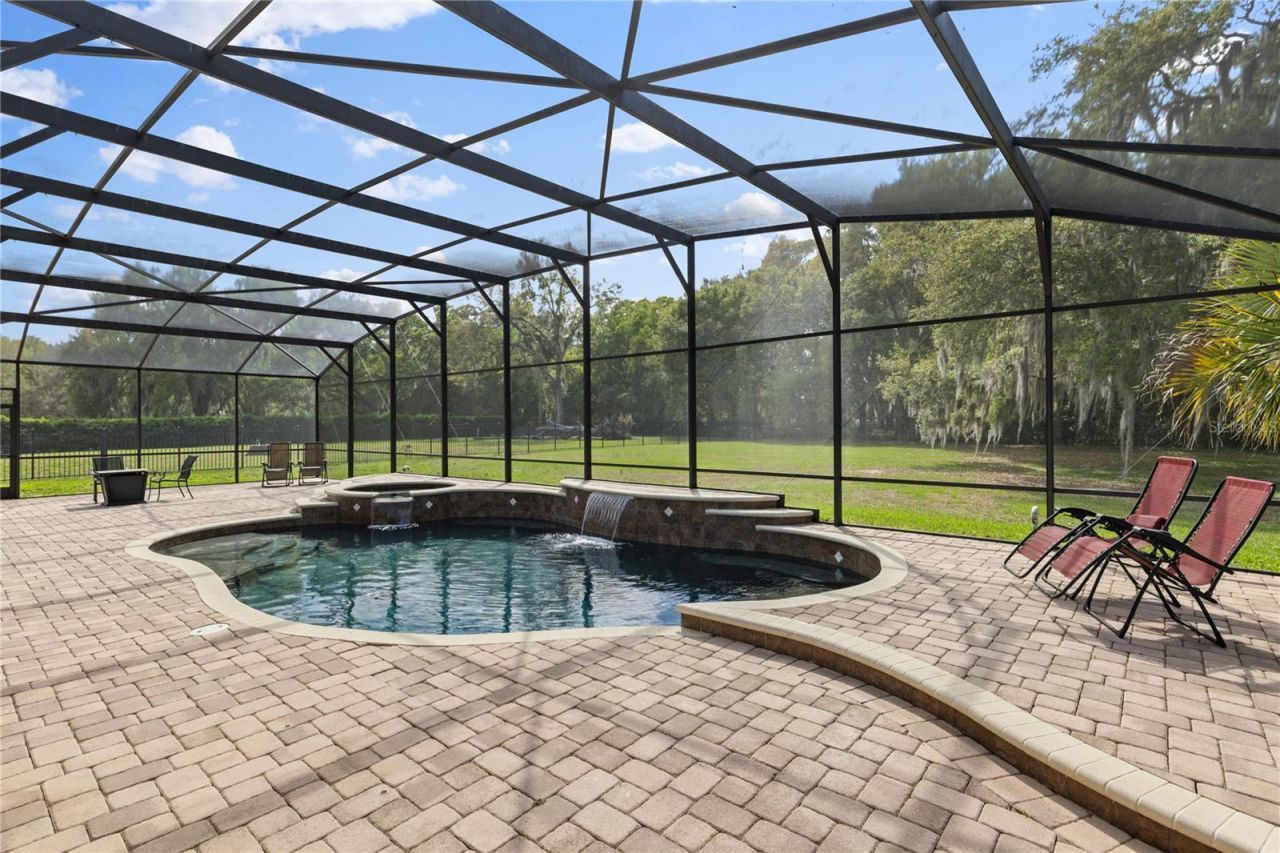 878 Cardinal Pointe Cove , Sanford, FL 32771 Photo