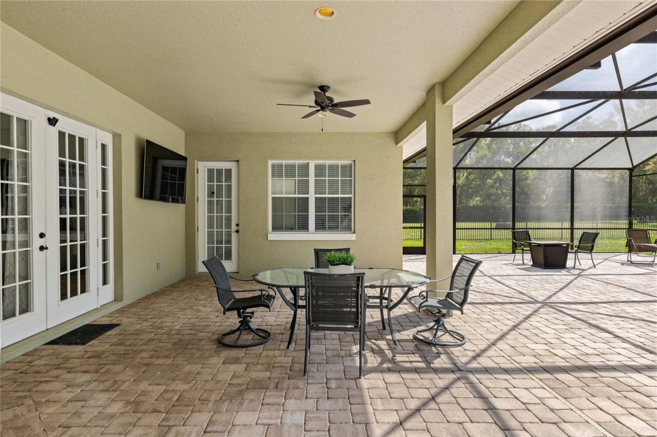 878 Cardinal Pointe Cove , Sanford, FL 32771 Photo
