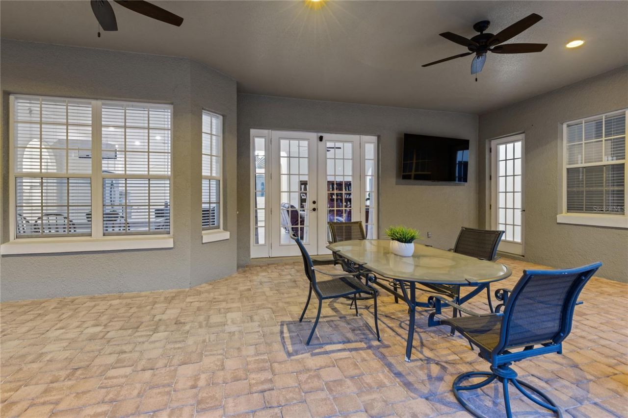 878 Cardinal Pointe Cove , Sanford, FL 32771 Photo